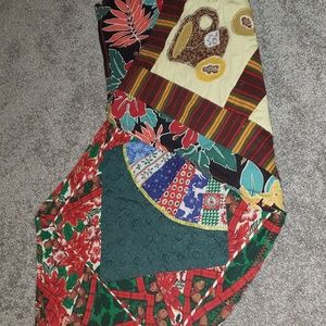 Christmas/ Everyday Runner #UU